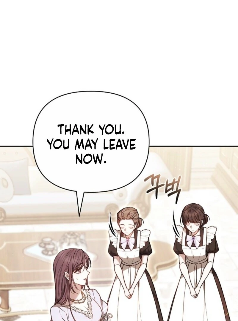 Put Me To Sleep Chapter 42 - Page 18