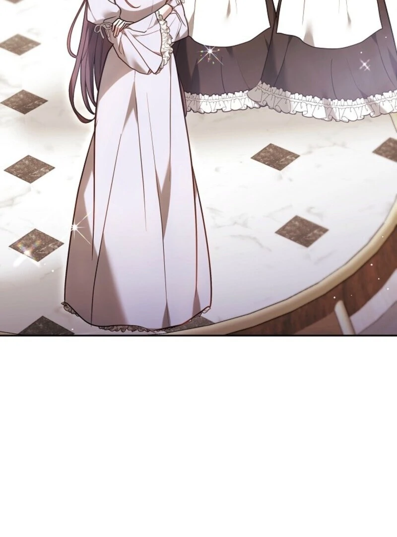 Put Me To Sleep Chapter 42 - Page 19