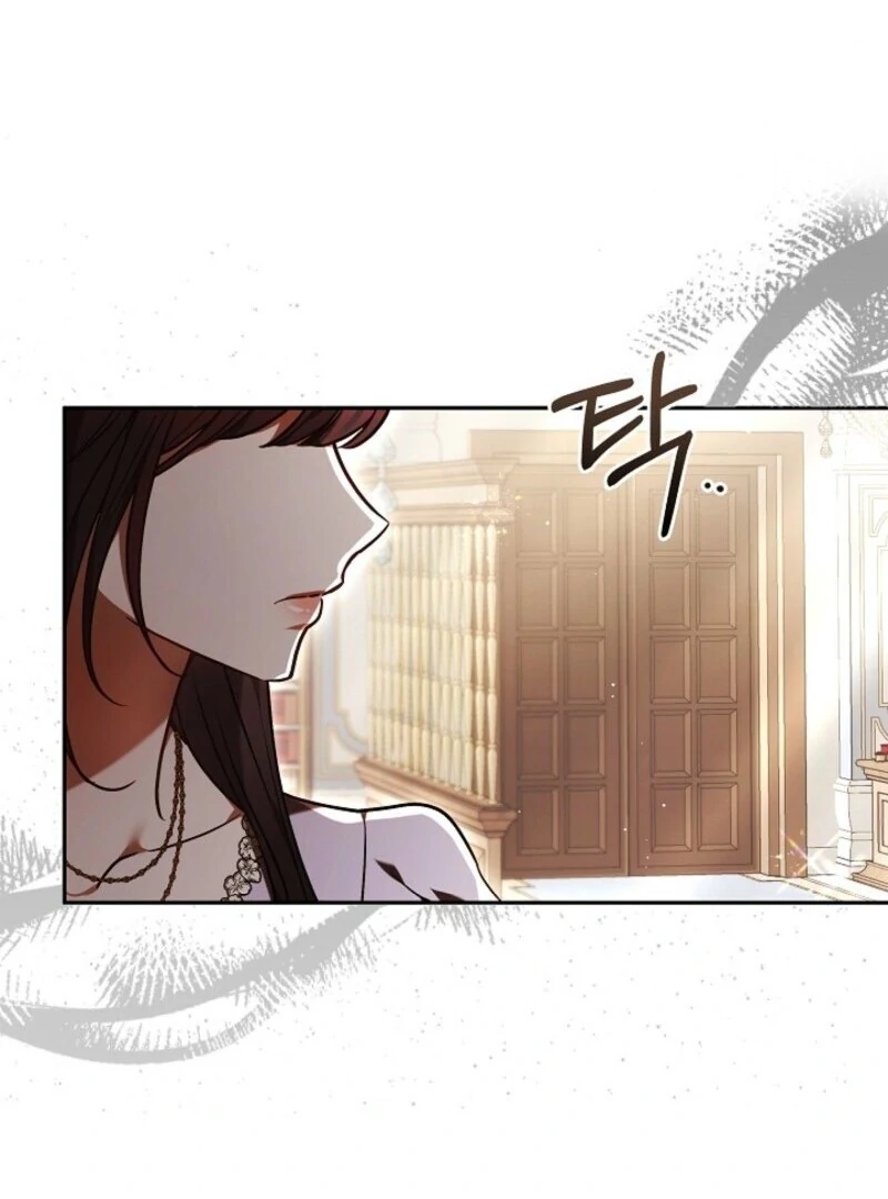 Put Me To Sleep Chapter 42 - Page 20