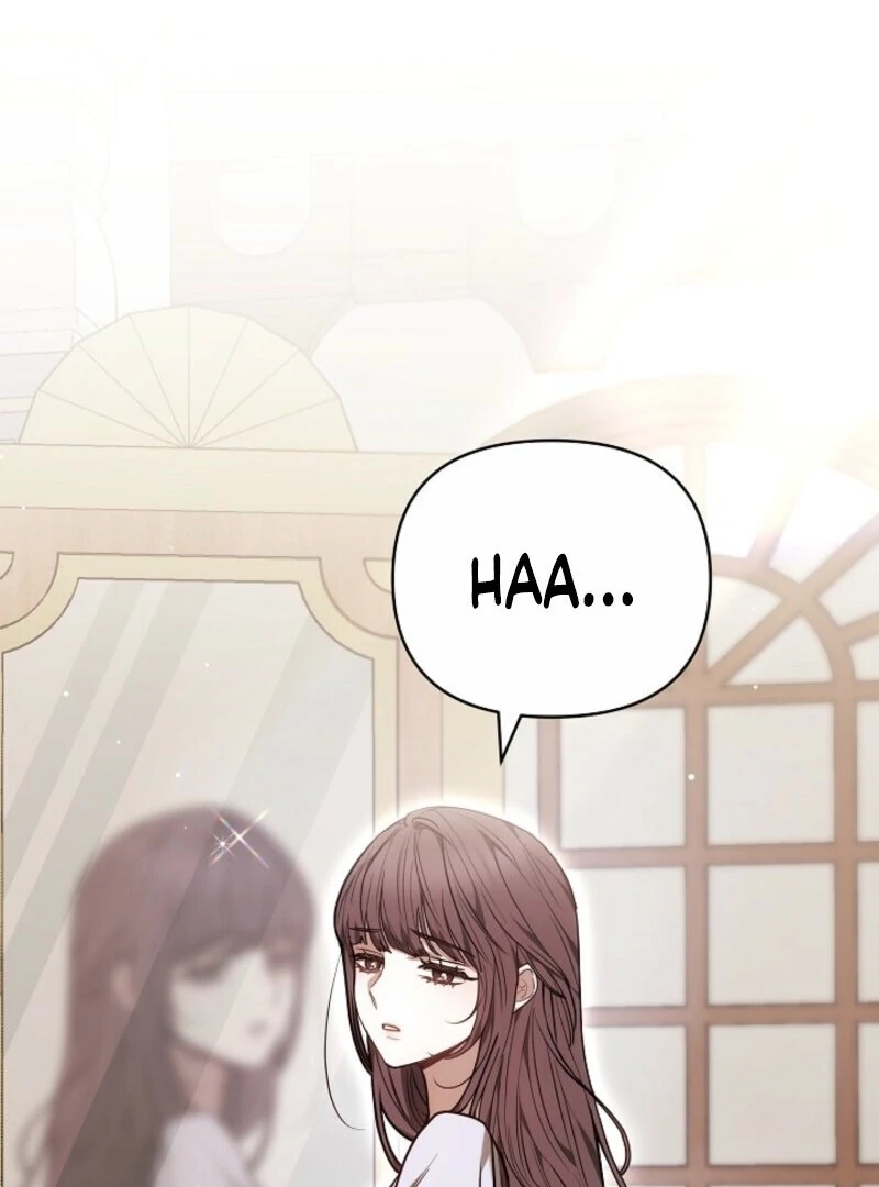 Put Me To Sleep Chapter 42 - Page 21