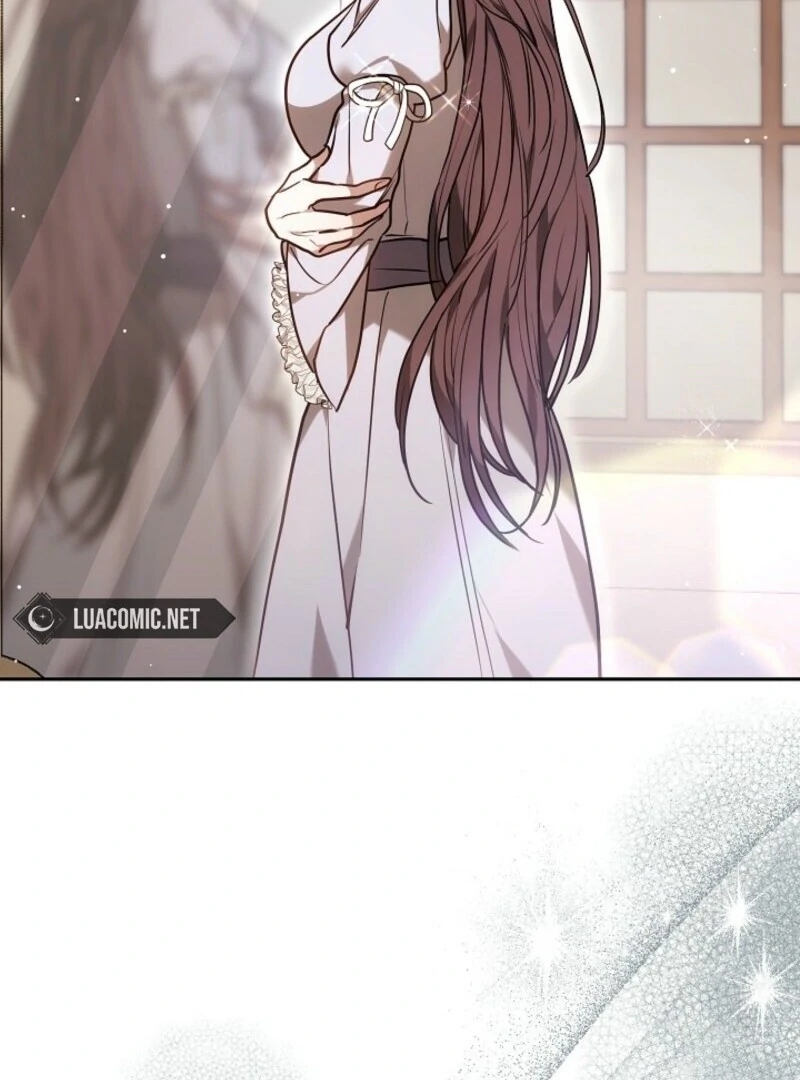 Put Me To Sleep Chapter 42 - Page 22