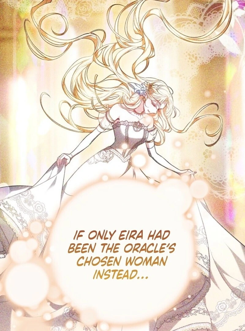 Put Me To Sleep Chapter 42 - Page 25