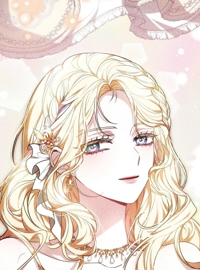 Put Me To Sleep Chapter 42 - Page 26