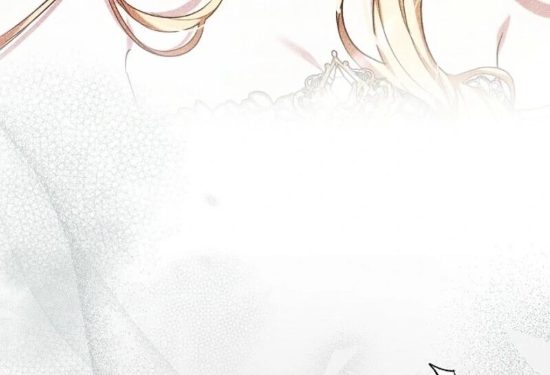 Put Me To Sleep Chapter 42 - Page 27