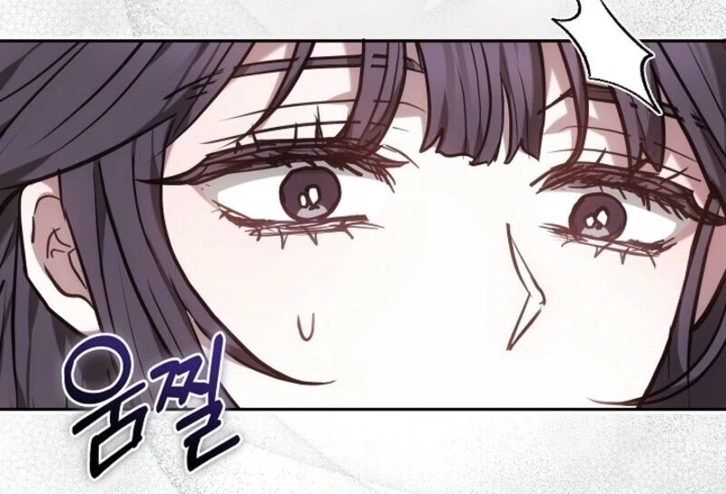 Put Me To Sleep Chapter 42 - Page 28