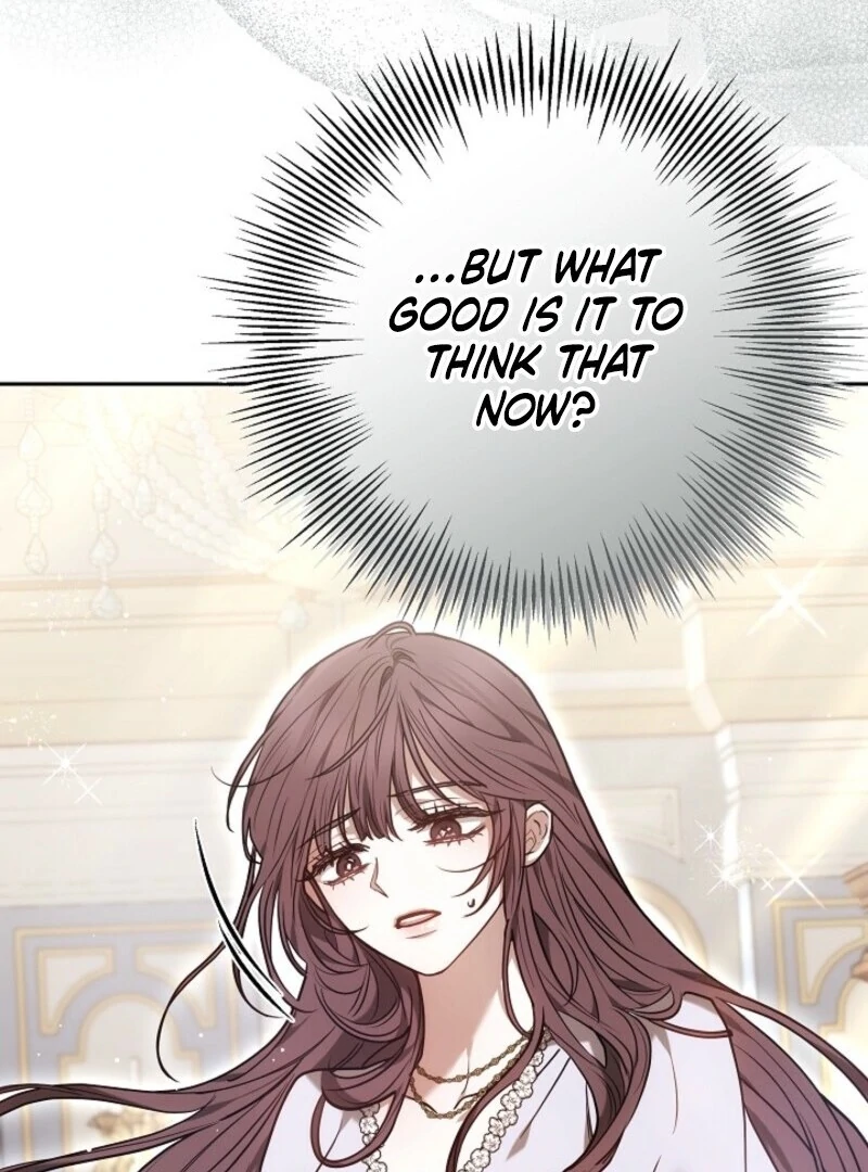 Put Me To Sleep Chapter 42 - Page 29