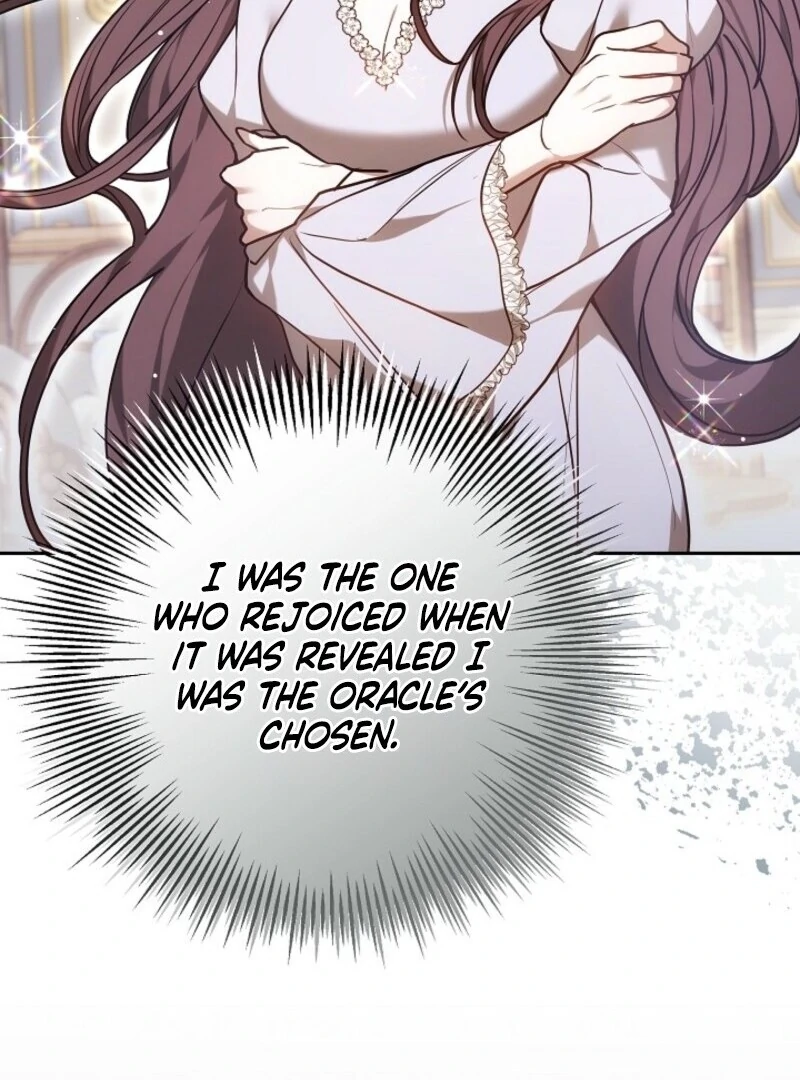 Put Me To Sleep Chapter 42 - Page 30