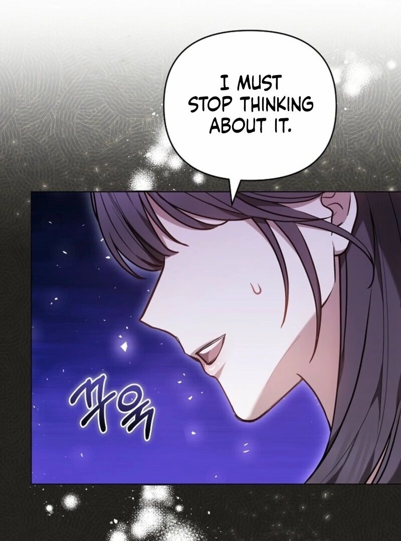 Put Me To Sleep Chapter 42 - Page 31