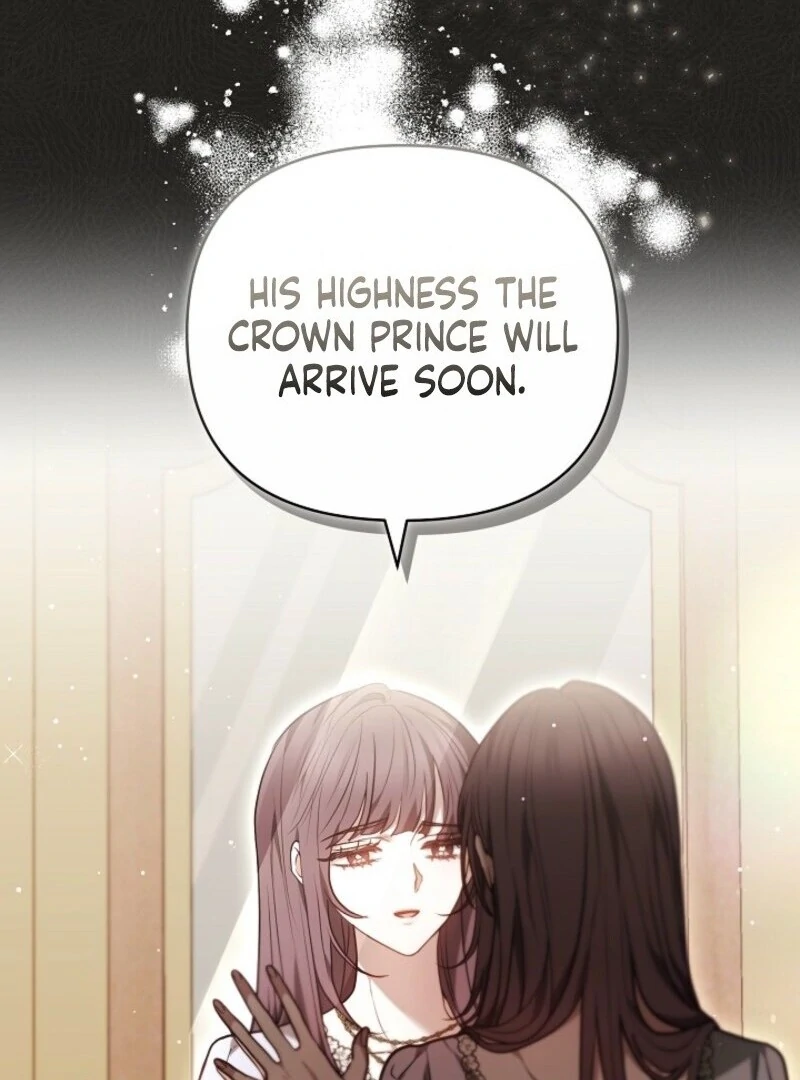 Put Me To Sleep Chapter 42 - Page 32