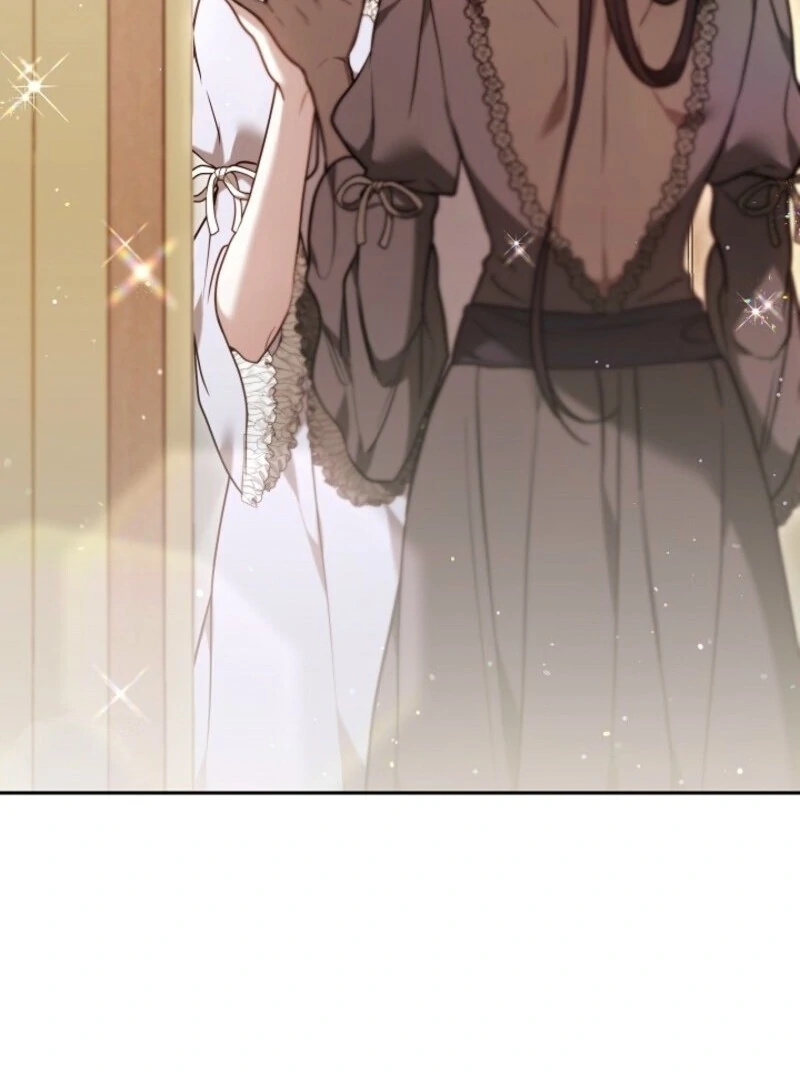 Put Me To Sleep Chapter 42 - Page 33