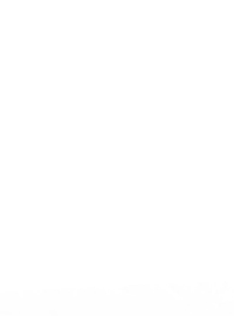 Put Me To Sleep Chapter 42 - Page 34