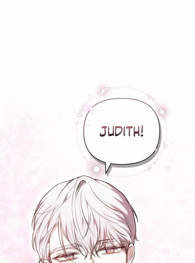 Put Me To Sleep Chapter 42 - Page 35