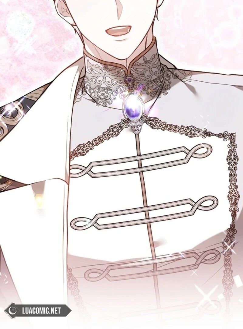 Put Me To Sleep Chapter 42 - Page 36