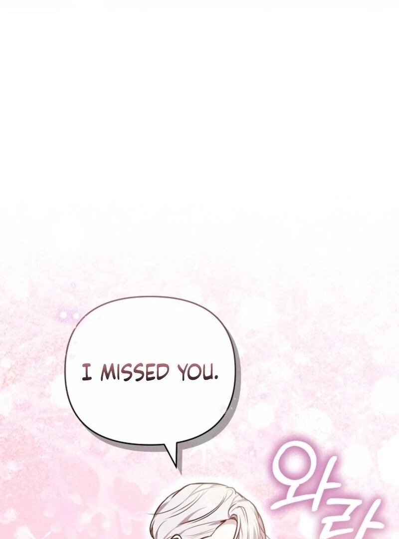 Put Me To Sleep Chapter 42 - Page 37