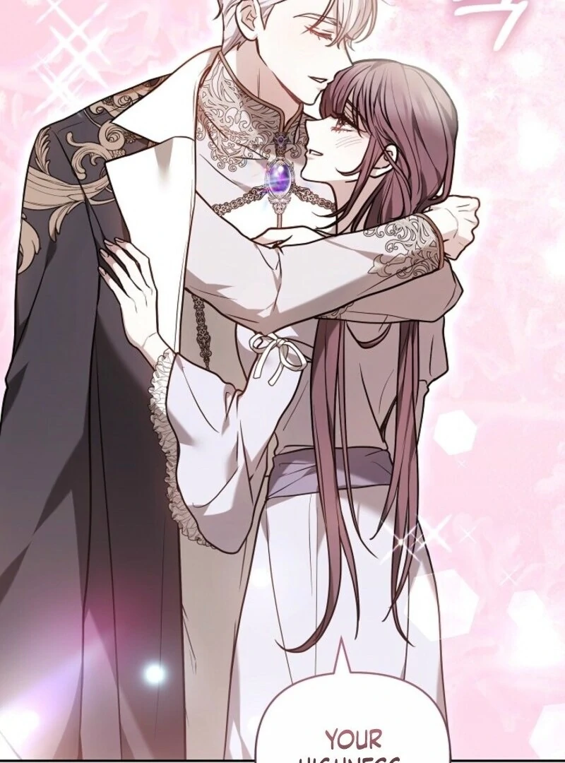 Put Me To Sleep Chapter 42 - Page 38