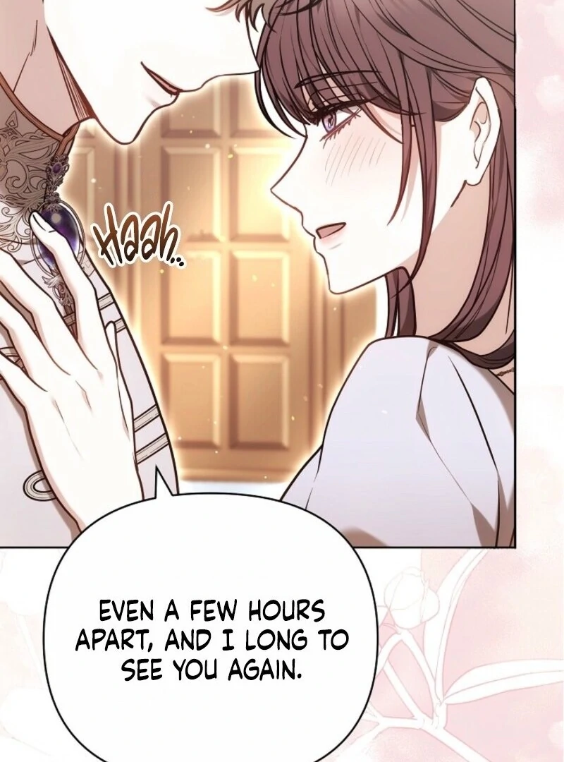 Put Me To Sleep Chapter 42 - Page 40