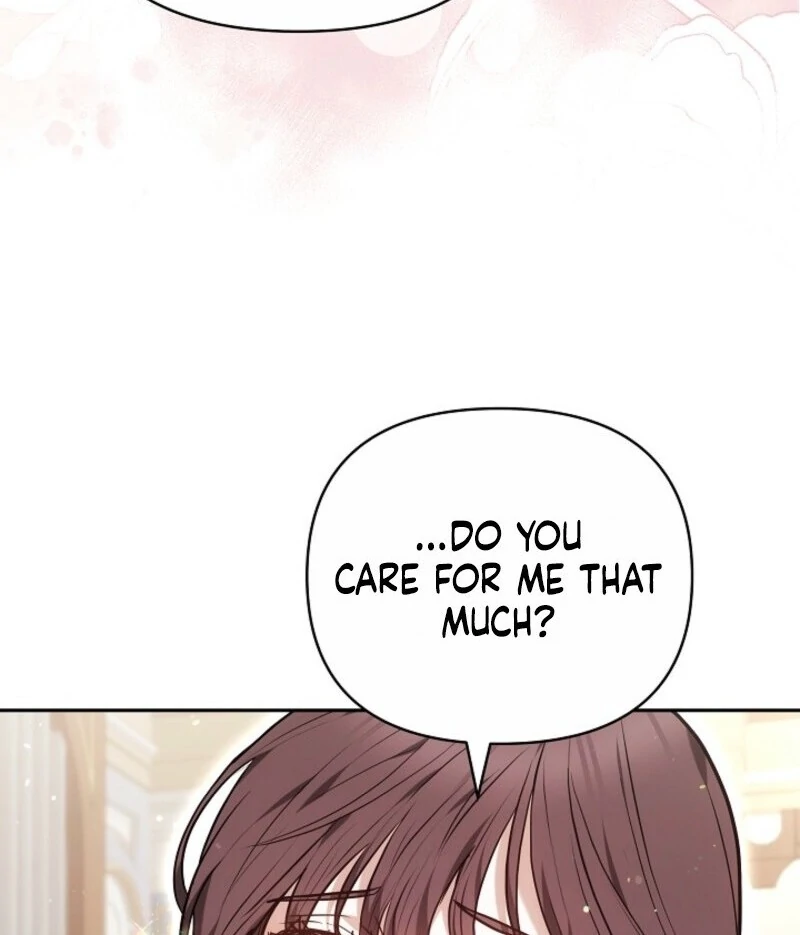 Put Me To Sleep Chapter 42 - Page 41