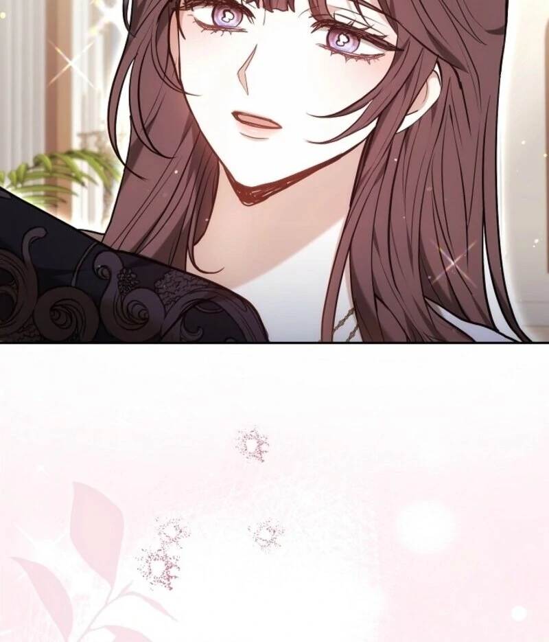 Put Me To Sleep Chapter 42 - Page 42