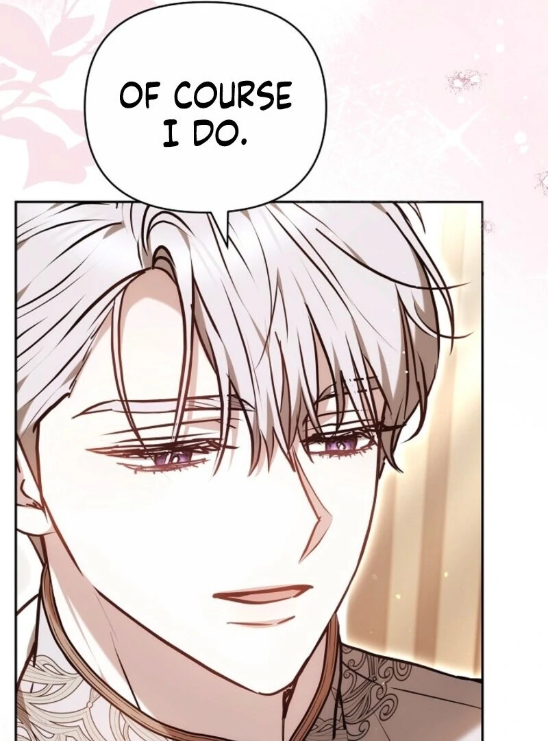 Put Me To Sleep Chapter 42 - Page 43