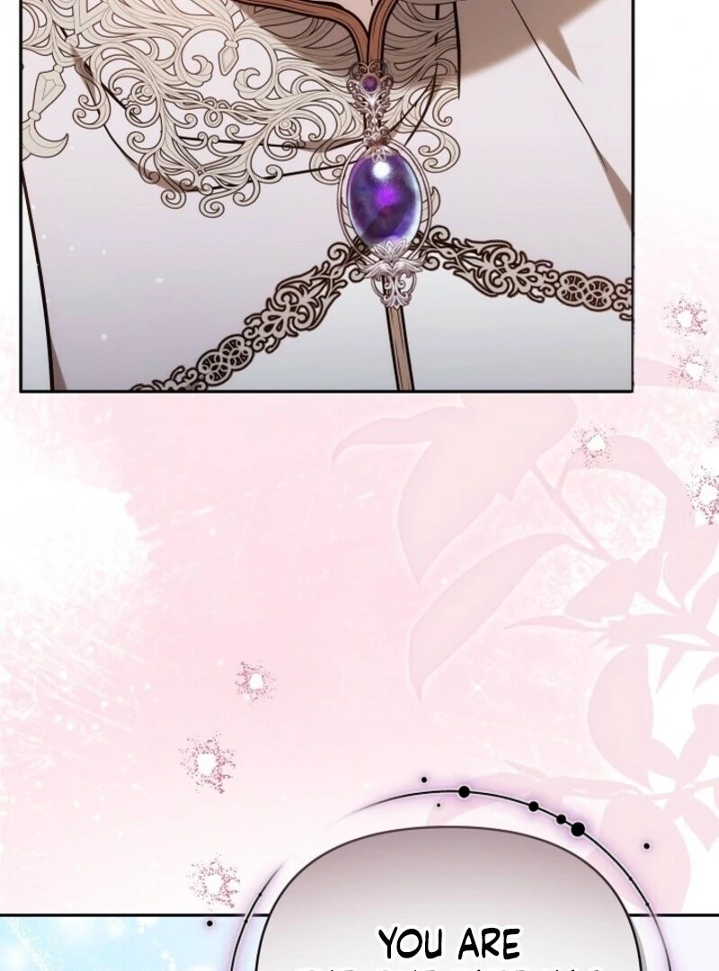 Put Me To Sleep Chapter 42 - Page 44