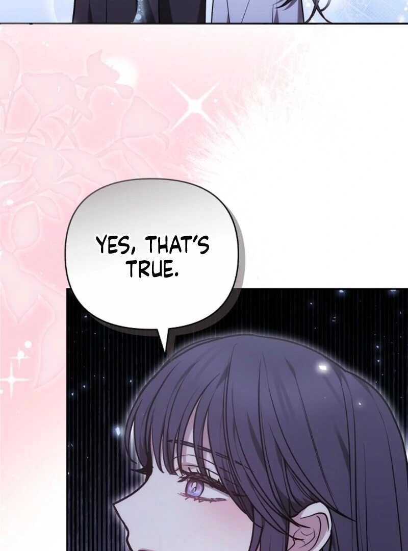 Put Me To Sleep Chapter 42 - Page 46