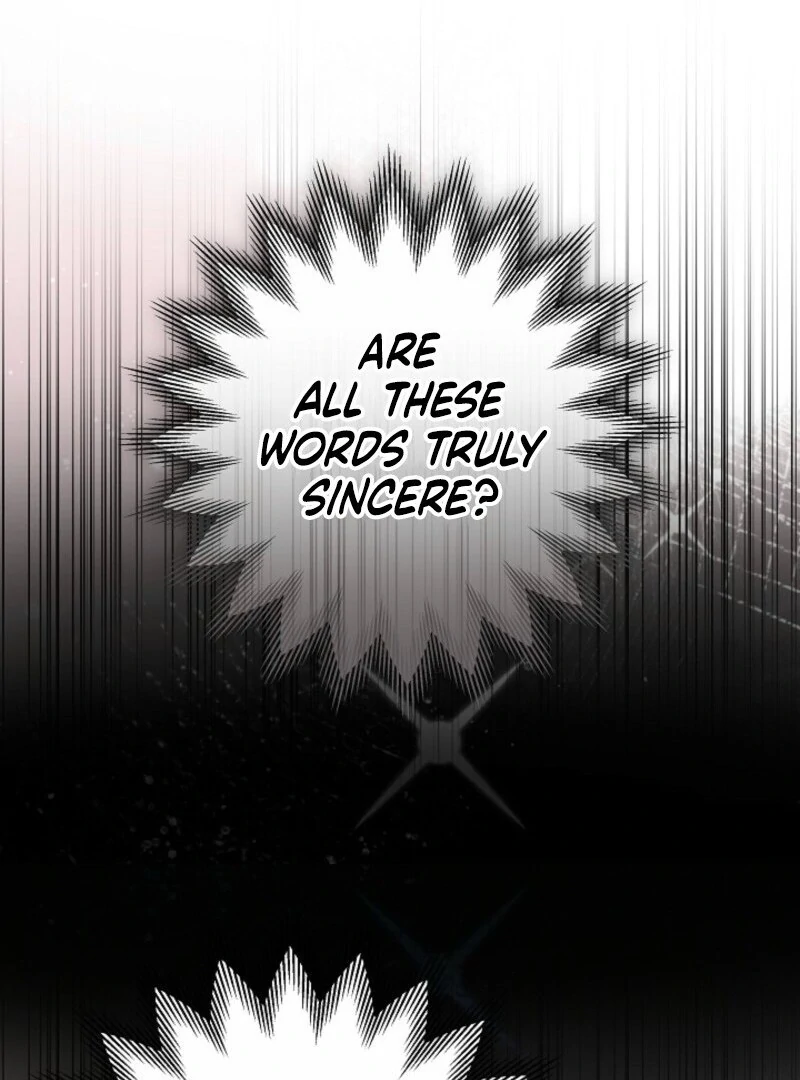 Put Me To Sleep Chapter 42 - Page 48