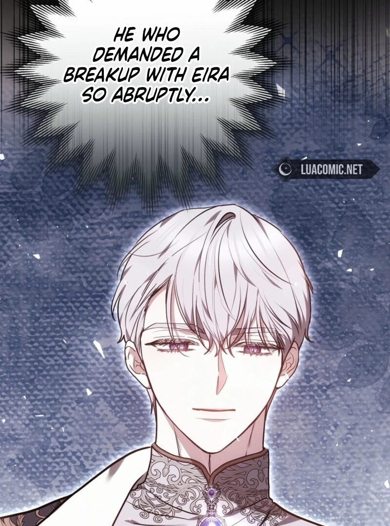 Put Me To Sleep Chapter 42 - Page 49