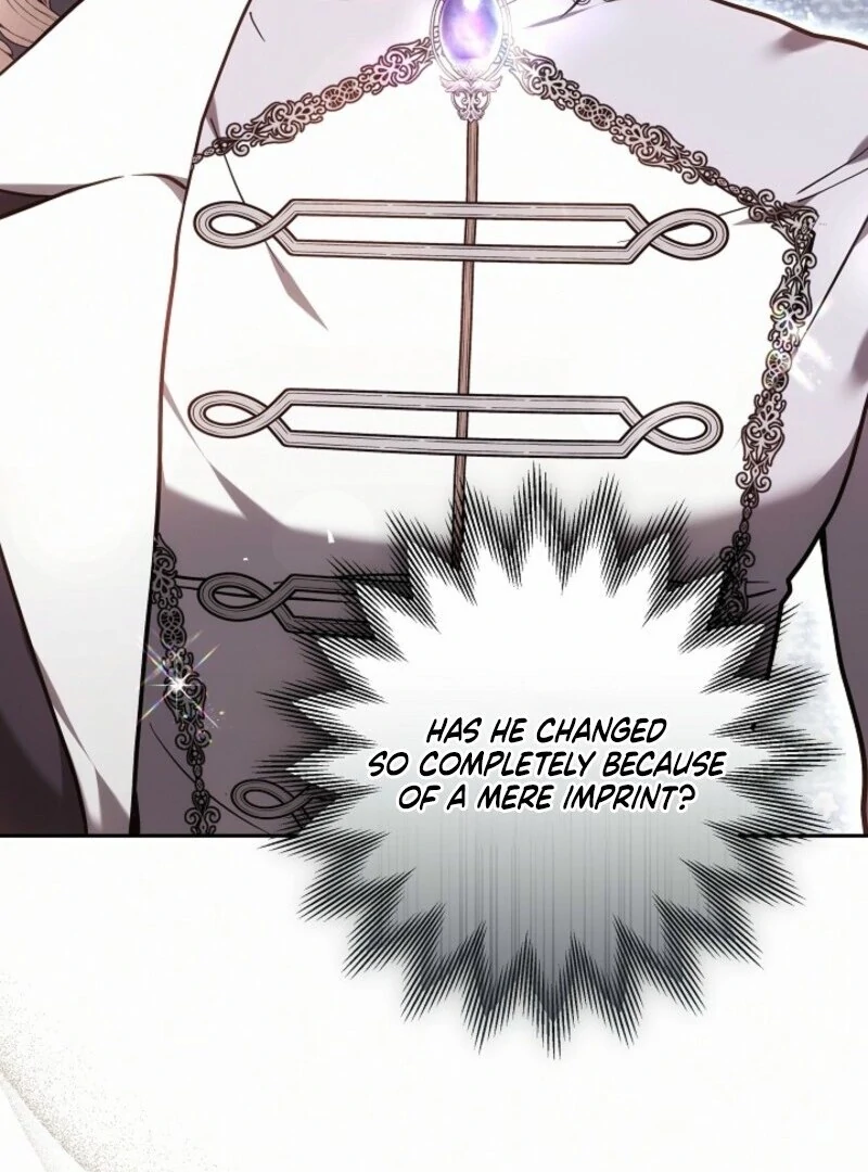 Put Me To Sleep Chapter 42 - Page 50