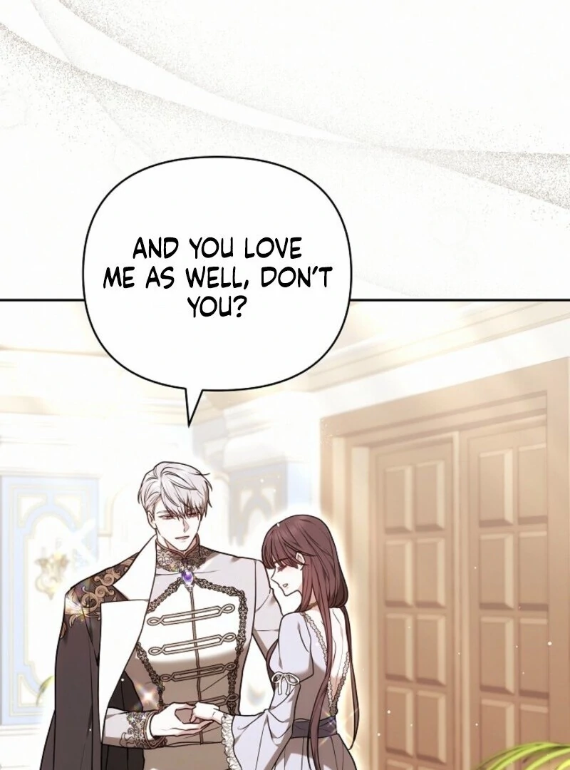 Put Me To Sleep Chapter 42 - Page 51