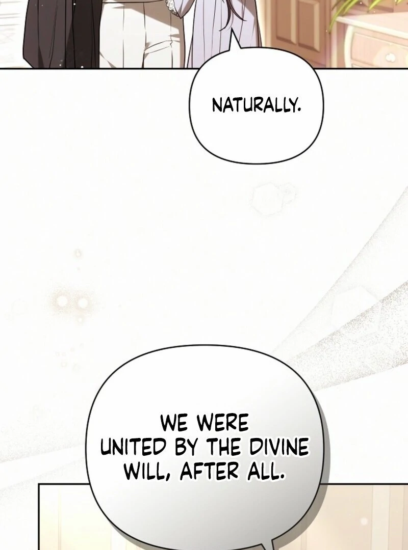 Put Me To Sleep Chapter 42 - Page 52