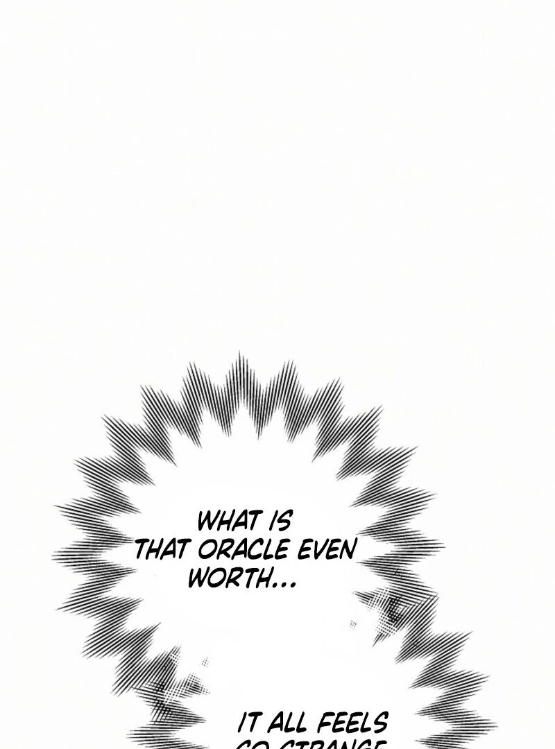 Put Me To Sleep Chapter 42 - Page 54