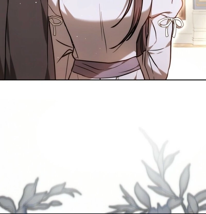 Put Me To Sleep Chapter 42 - Page 56