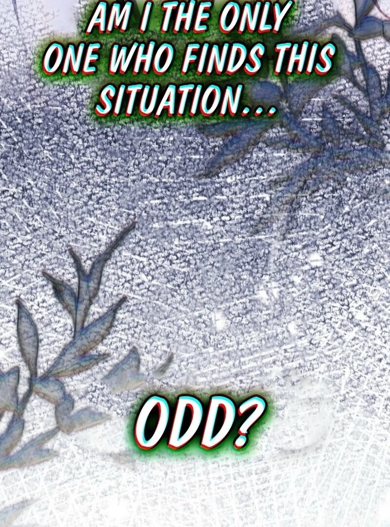 Put Me To Sleep Chapter 42 - Page 58