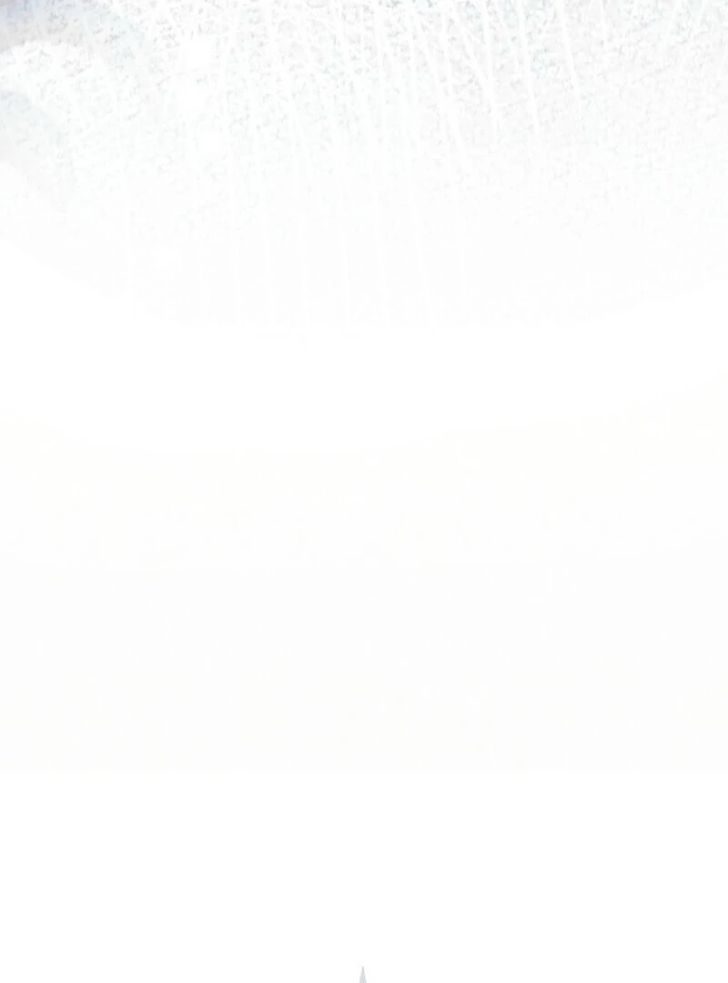 Put Me To Sleep Chapter 42 - Page 59