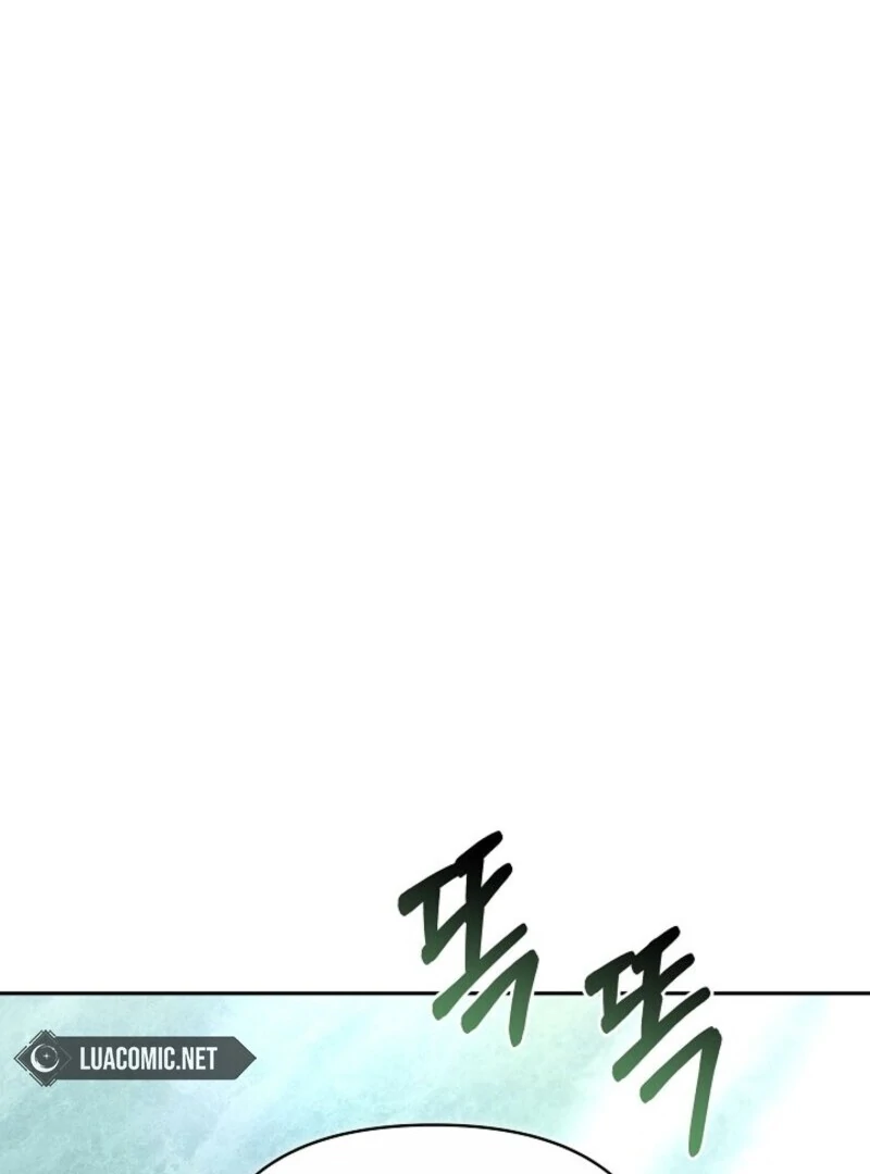 Put Me To Sleep Chapter 42 - Page 61