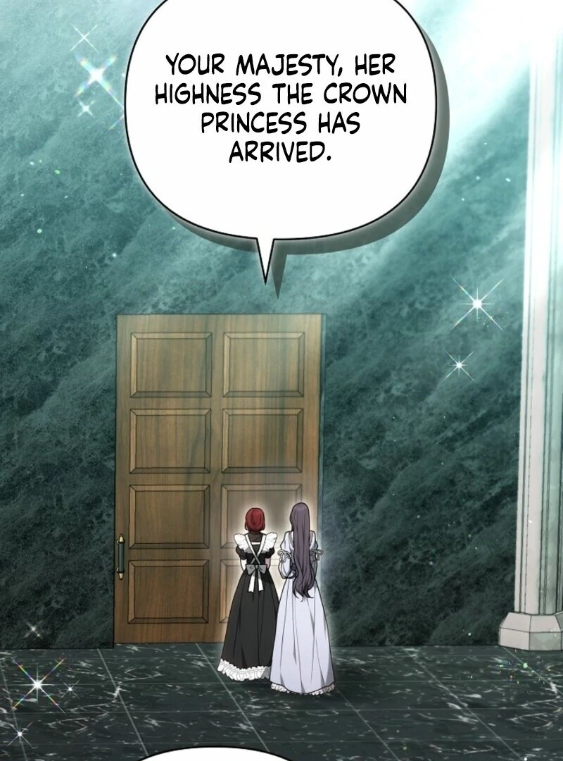 Put Me To Sleep Chapter 42 - Page 62