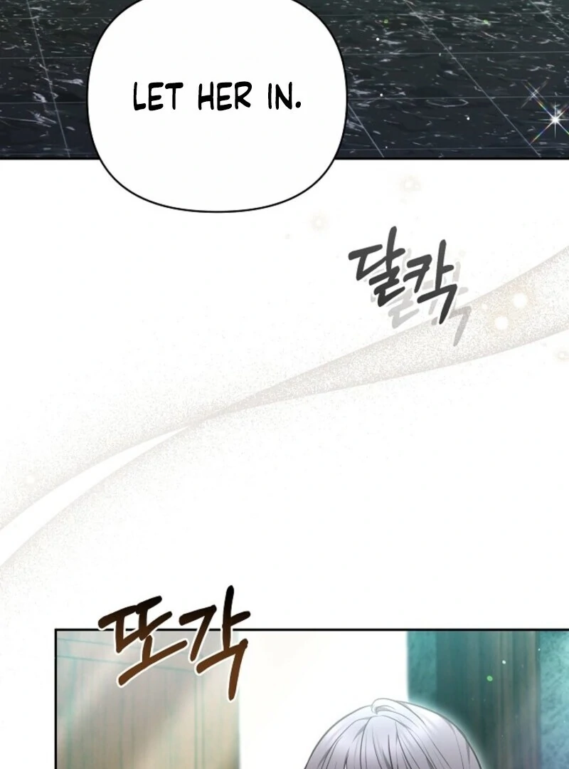 Put Me To Sleep Chapter 42 - Page 63