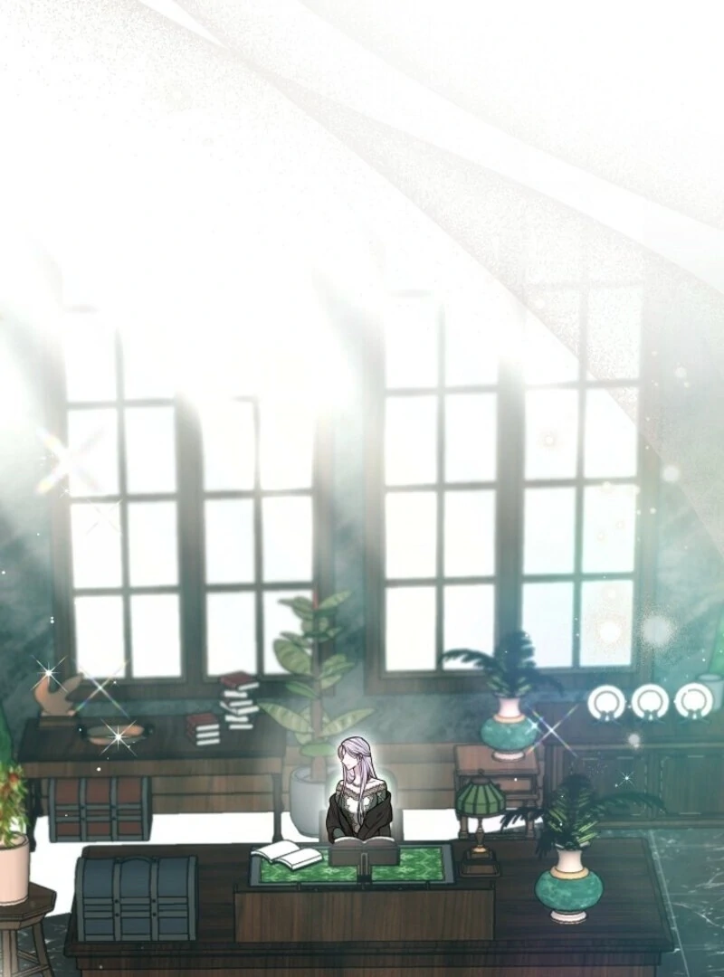 Put Me To Sleep Chapter 42 - Page 65