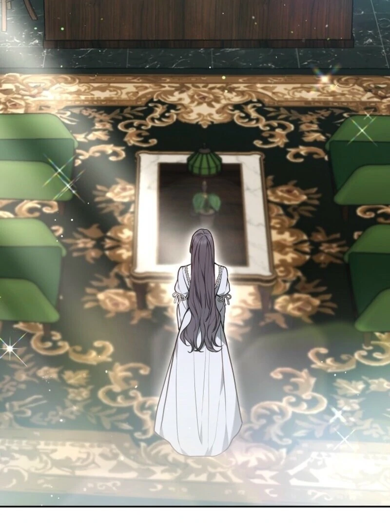 Put Me To Sleep Chapter 42 - Page 66