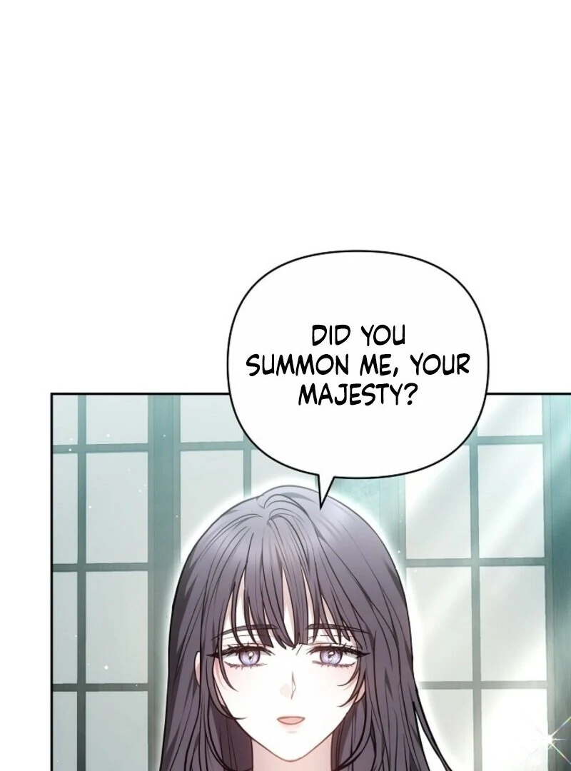 Put Me To Sleep Chapter 42 - Page 67