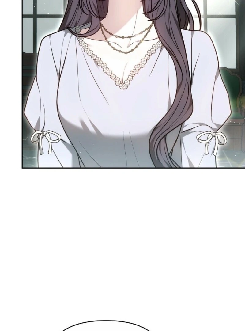 Put Me To Sleep Chapter 42 - Page 68