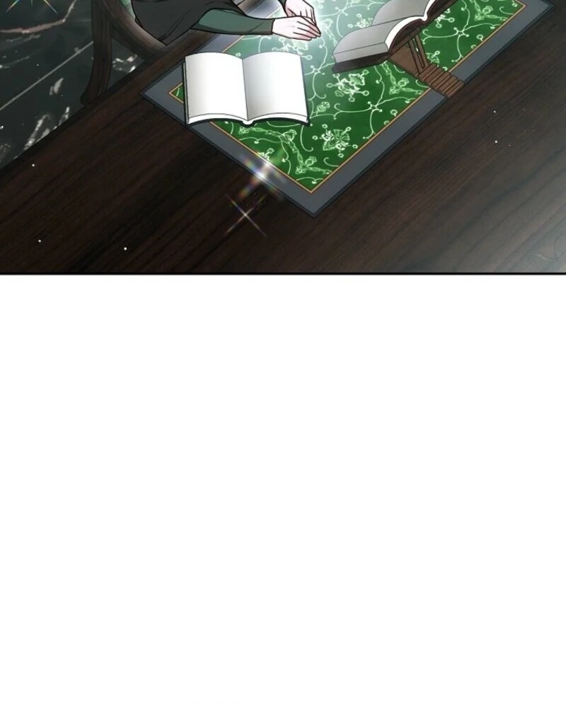 Put Me To Sleep Chapter 42 - Page 70