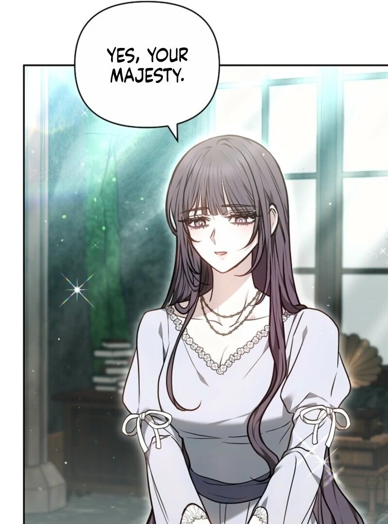 Put Me To Sleep Chapter 42 - Page 71