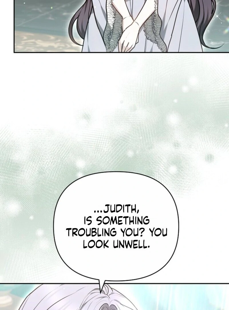 Put Me To Sleep Chapter 42 - Page 72