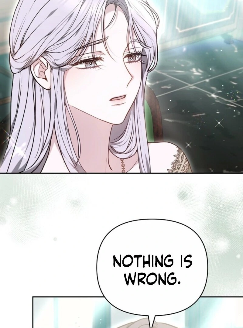 Put Me To Sleep Chapter 42 - Page 73