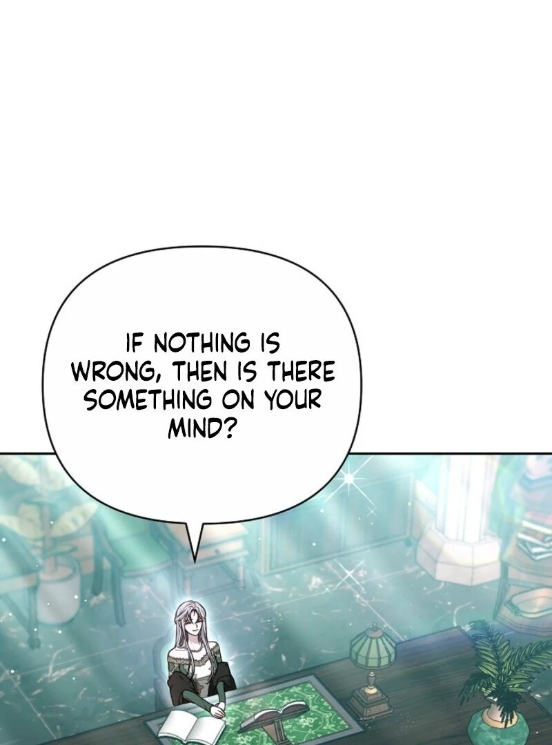 Put Me To Sleep Chapter 42 - Page 75