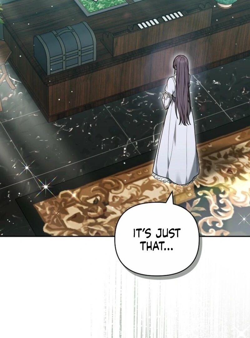 Put Me To Sleep Chapter 42 - Page 76