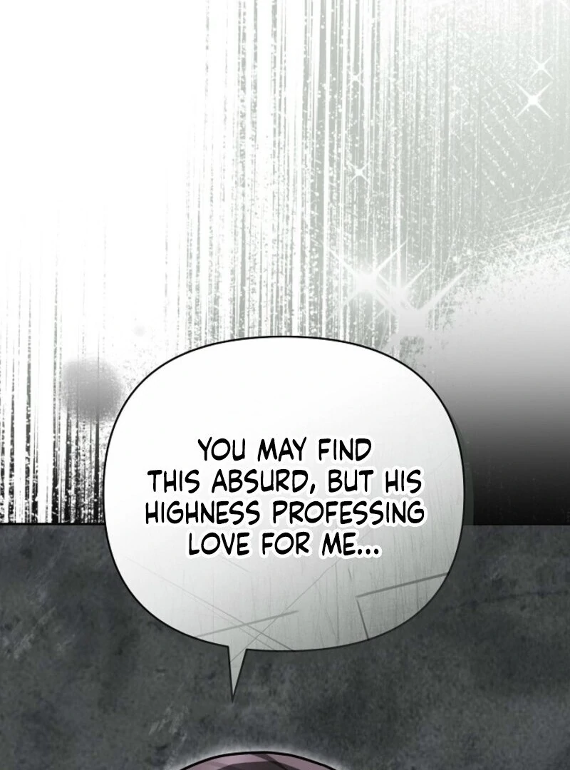 Put Me To Sleep Chapter 42 - Page 77