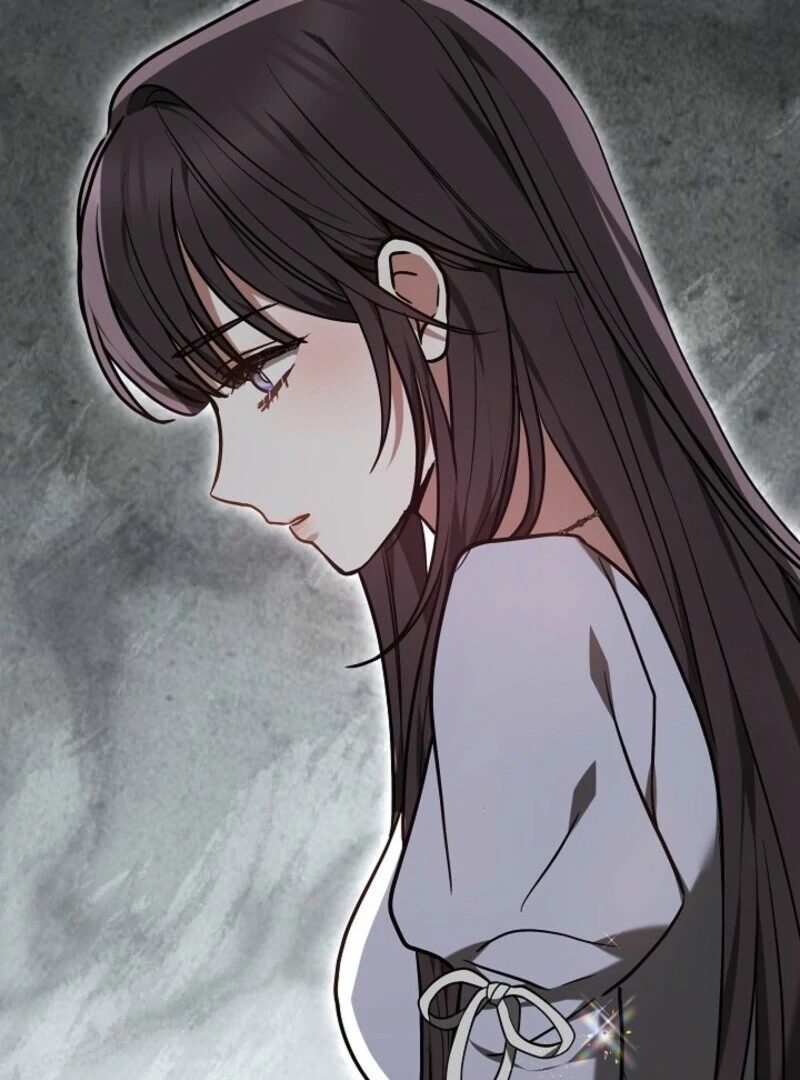 Put Me To Sleep Chapter 42 - Page 78