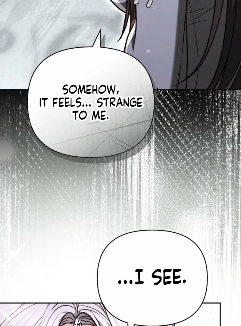 Put Me To Sleep Chapter 42 - Page 79